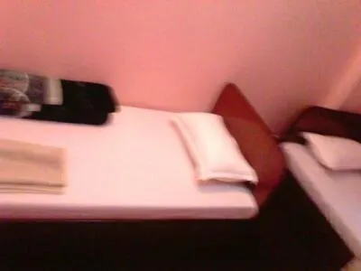 Happily Ever After Hostel Kathmandu