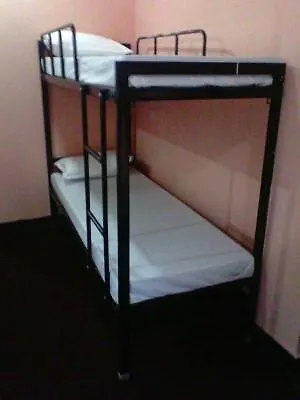 Happily Ever After Hostel Kathmandu