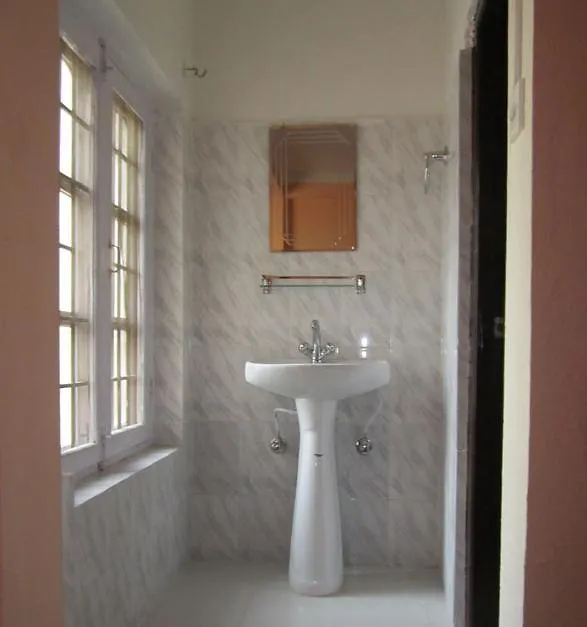 Happily Ever After Hostel Kathmandu
